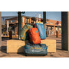 Allpa Duo 70L Duffle Bag Cotopaxi AD70-S23-GULF Duffle Bags 70L / Gulf