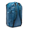 Allpa Duo 70L Duffle Bag Cotopaxi AD70-S22-IND Duffle Bags 70L / Indigo