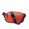 Coso 2L Hip Pack - Cada Dia Cotopaxi HIP-S22-MTCYN Bumbags 2L / Maritime & Canyon