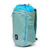 Moda 20L Backpack - Cada Dia Cotopaxi LZMKII-18L-BLG Backpacks 20L / Bluegrass