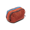 Nido Accessory Bag - Cada Dia Cotopaxi NIDO-S22-RUST Pouches One Size / Rust