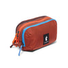 Nido Accessory Bag - Cada Dia Cotopaxi NIDO-S22-RUST Pouches One Size / Rust