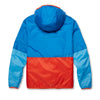 Teca Calido Hooded Jacket | Women's Cotopaxi Jackets