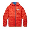 Teca Calido Hooded Jacket | Women's Cotopaxi Jackets