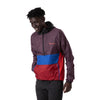 Teca Half-Zip Windbreaker Cotopaxi Fleece Jackets
