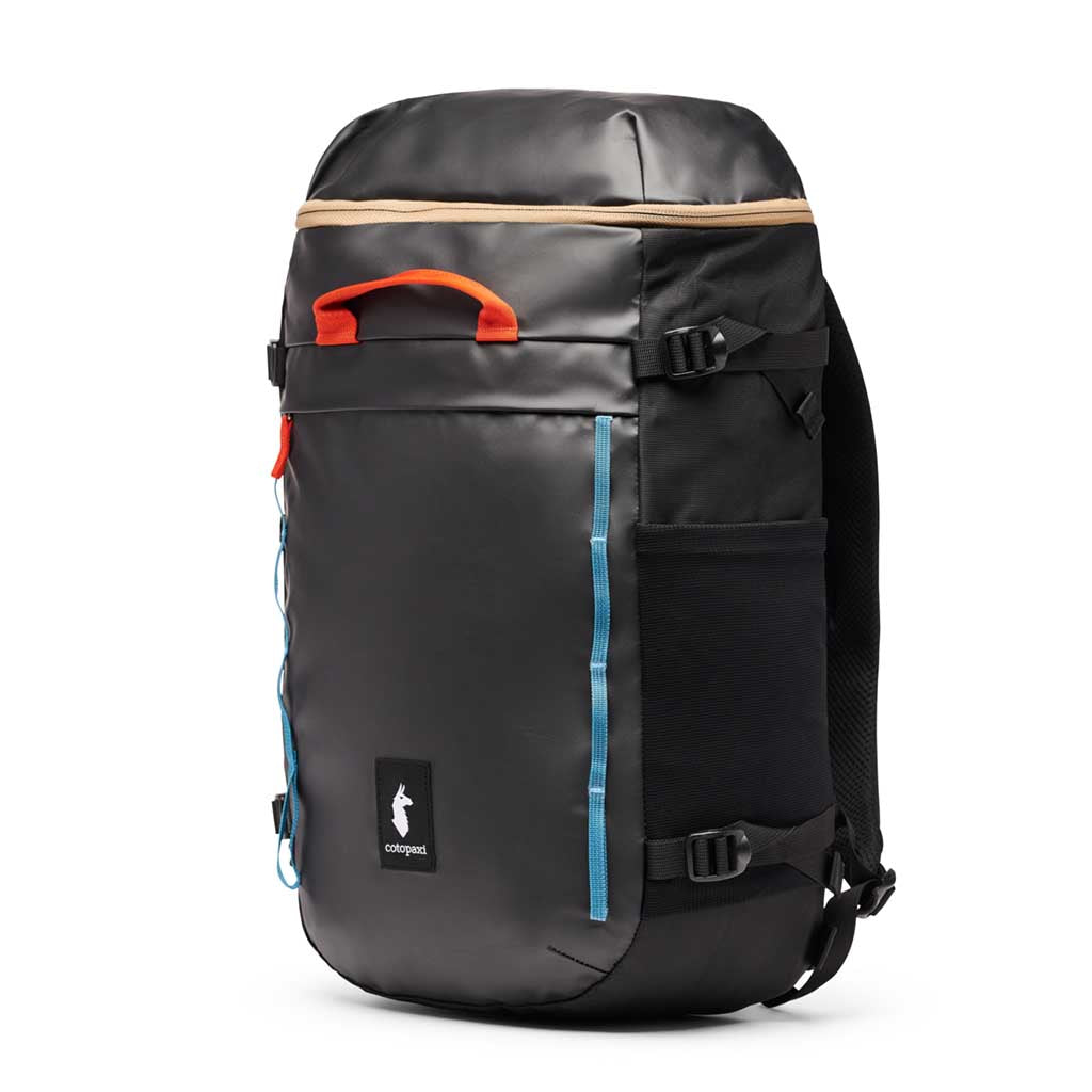 https://wildbounds.com/cdn/shop/products/cotopaxi-torre-24l-bucket-pack-cada-dia-backpacks-24l-black-torr-f22-blk-33703133249703_1600x.jpg?v=1664543602