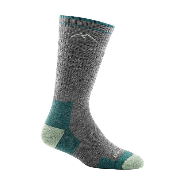 Hiker Boot Midweight | Cushion | Women's Darn Tough Socks