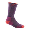 Hiker Boot Midweight | Cushion | Women's Darn Tough Socks