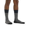 Scout Boot Midweight w/ Cushion | Men's Darn Tough Socks