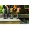 Scout Boot Midweight w/ Cushion | Men's Darn Tough Socks