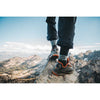 Spur Boot Lightweight w/ Cushion | Men's Darn Tough Socks