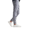No Sweat Jogger DUER Jeans