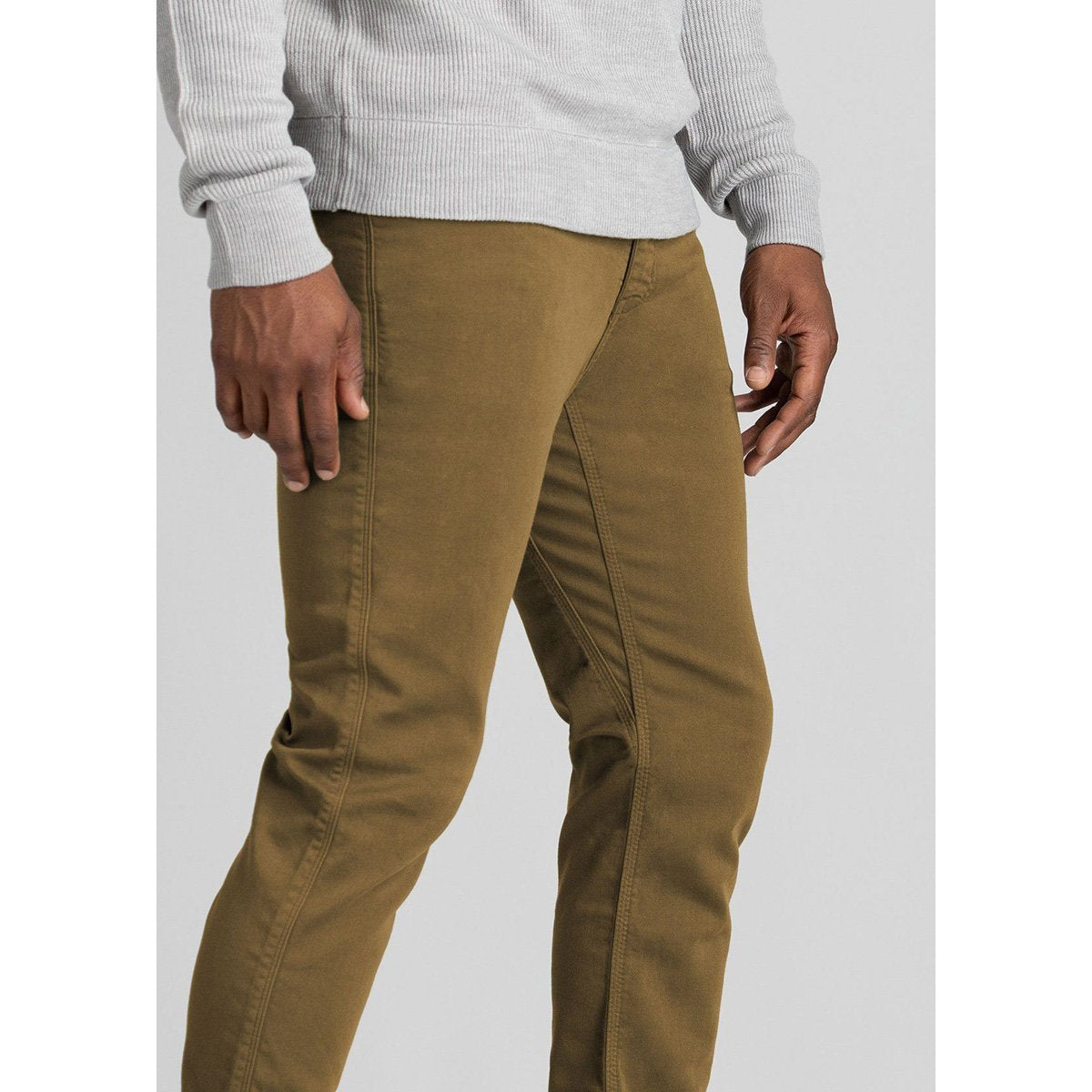 DUER, No Sweat Pant Relaxed