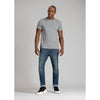 Performance Denim | Relaxed Fit DUER Jeans