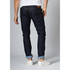 Performance Denim | Relaxed Fit DUER Jeans