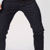 Performance Denim | Slim Fit DUER Jeans