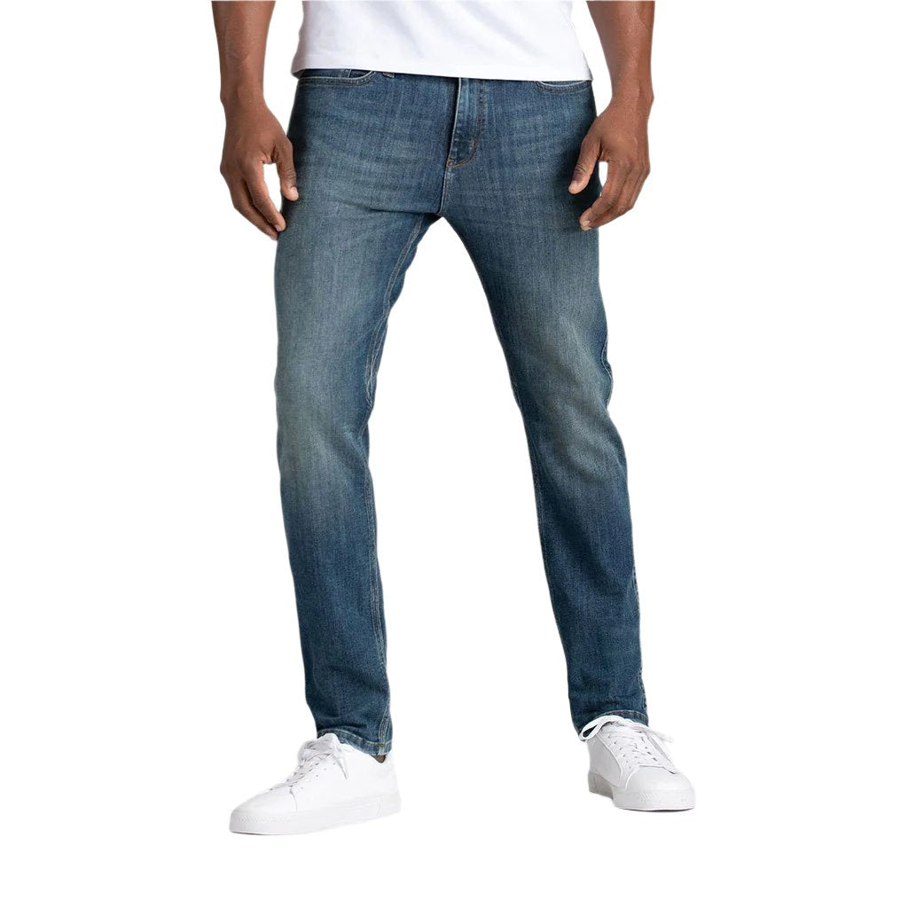 Performance Denim Slim Fit 28/32 Galactic - Main Image