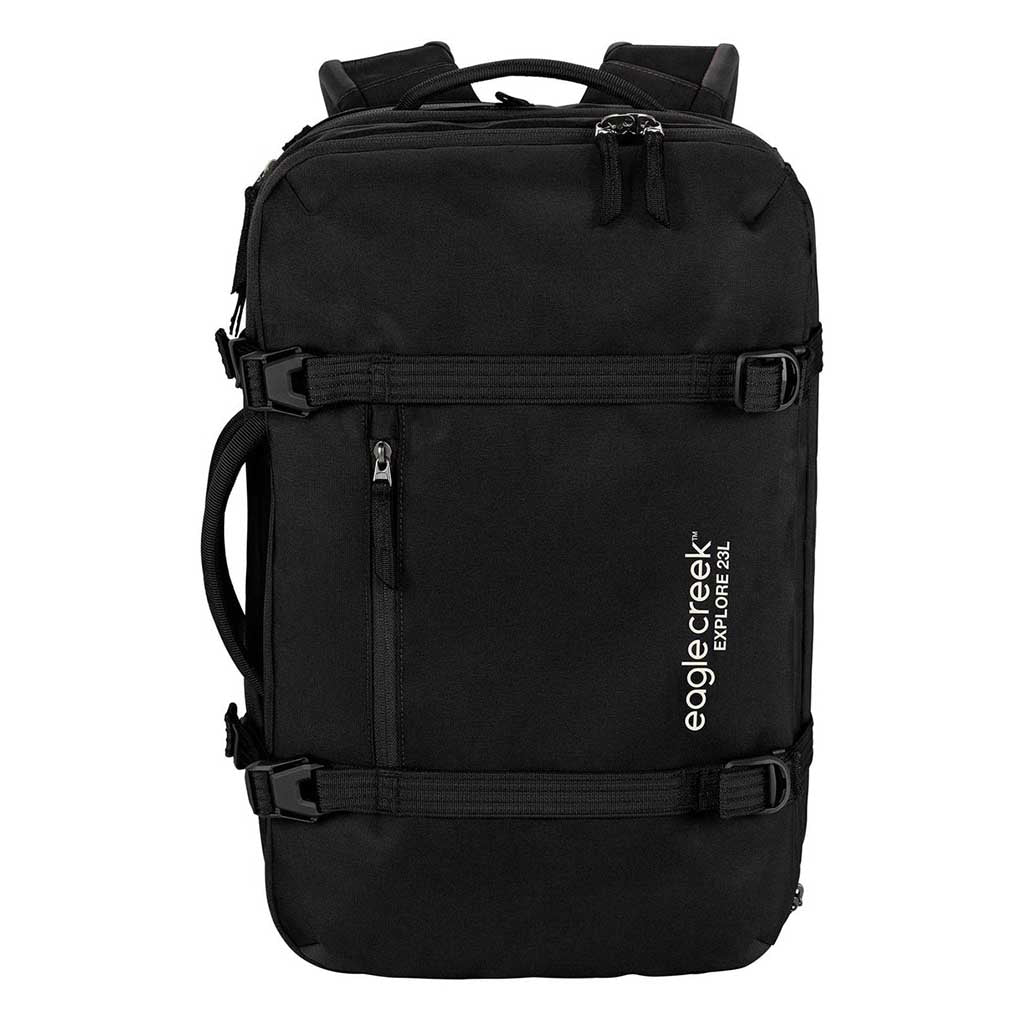 Iconic Federal Eagle Stylish Rucksack Bag 55L/Travelling Bag/Mountain Bag/Polyester  Trekking Bag/Hiking Backpack/Multipurpose Bag/Heavy Quality Zippers &  Sliders Rucksack - 55 L Green, Black - Price in India | Flipkart.com