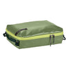 Pack-It Gear Cube | Medium Eagle Creek EC0A528L326 Pouches Medium / Mossy Green