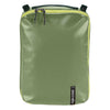 Pack-It Gear Cube | Medium Eagle Creek EC0A528L326 Pouches Medium / Mossy Green