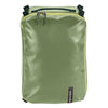 Pack-It Gear Cube Medium X3 Eagle Creek EC0A48YC326 Pouches One Size / Mossy Green