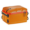 Pack-It Gear Cube Medium X3 Eagle Creek EC0A48YC299 Pouches One Size / Sahara Yellow