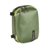 Pack-It Gear Cube | Small Eagle Creek EC0A48YB326 Pouches Small / Mossy Green