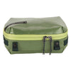 Pack-It Gear Cube | Small Eagle Creek EC0A48YB326 Pouches Small / Mossy Green