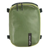 Pack-It Gear Cube | Small Eagle Creek EC0A48YB326 Pouches Small / Mossy Green