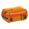 Pack-It Gear Cube | Small Eagle Creek EC0A48YB299 Pouches Small / Sahara Yellow