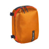Pack-It Gear Cube | Small Eagle Creek EC0A48YB299 Pouches Small / Sahara Yellow