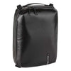 Pack-It Gear Protect-It Cube | Medium Eagle Creek EC0A5283010 Pouches One Size / Black