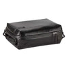 Pack-It Gear Protect-It Cube | Medium Eagle Creek EC0A5283010 Pouches One Size / Black