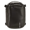 Pack-It Gear Protect-It Cube | Small Eagle Creek EC0A528M010 Pouches One Size / Black