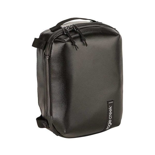 Pack-It Gear Protect-It Cube | Small Eagle Creek EC0A528M010 Pouches One Size / Black