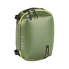 Pack-It Gear Protect-It Cube | Small Eagle Creek EC0A528M326 Pouches One Size / Mossy Green