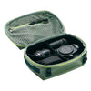 Pack-It Gear Protect-It Cube | Small Eagle Creek EC0A528M326 Pouches One Size / Mossy Green