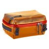 Pack-It Gear Protect-It Cube | Small Eagle Creek EC0A528M299 Pouches One Size / Sahara Yellow