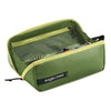 Pack-It Gear Quick Trip Eagle Creek EC0A4AEY326 Pouches One Size / Mossy Green