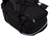 Tour Travel Pack 40L Eagle Creek Backpacks