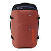Tour Travel Pack 40L Eagle Creek Backpacks