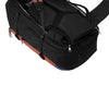 Tour Travel Pack 55L Eagle Creek Backpacks
