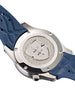 Bloxworth | 929-103-R53S Elliot Brown 929-103-R53S Watches One Size / Blue