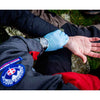 Canford | Mountain Rescue Edition | 202-012-R01 Elliot Brown 202-012-R01 Watches One Size / Black