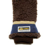 Deep Pile Mittens Gloves Elmer Mittens