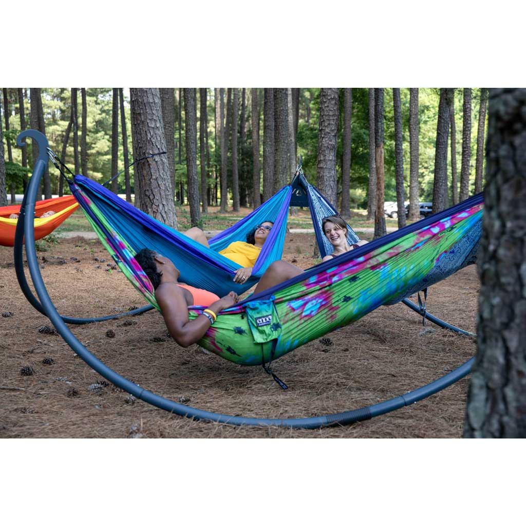 Eno hammock stand amazon Clearance