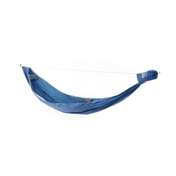 Eno junglenest shop hammock