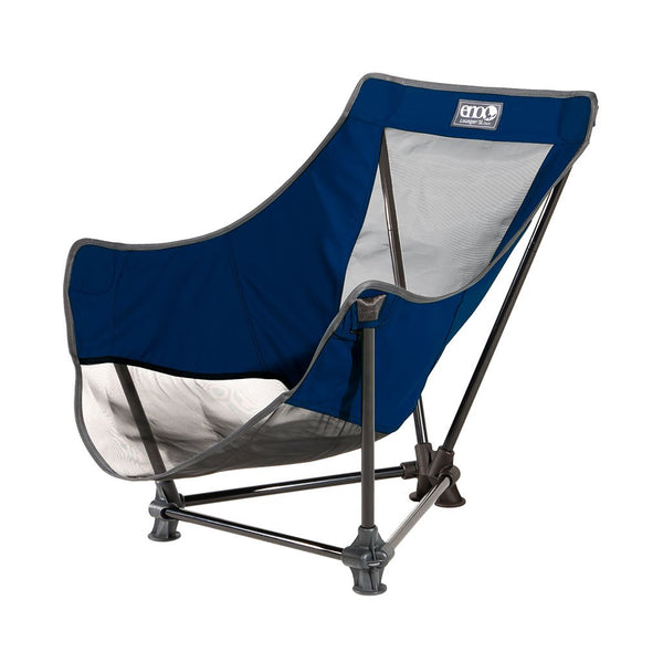 Lounger SL Chair ENO SL065 Chairs Single / Navy