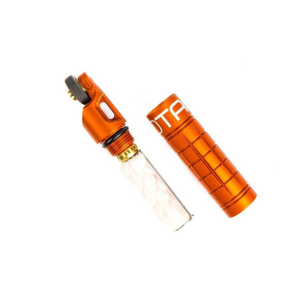 exotac-nanospark-lighter-