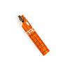 nanoSPARK Lighter Exotac NANOSPARK-ORG Firestarters One Size / Orange